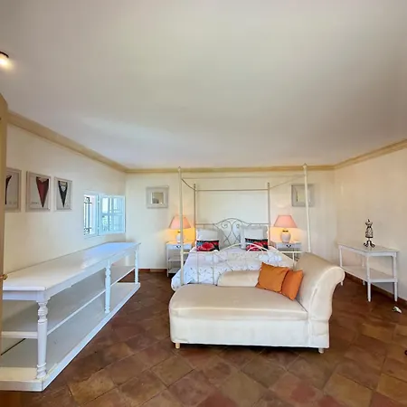 Beauvallon Golfe De Saint-tropez * Port Grimaud