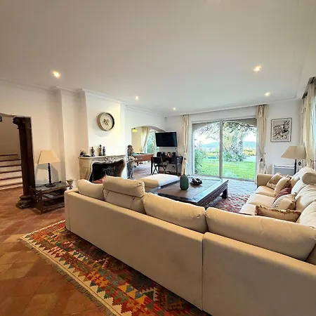 Beauvallon Golfe De Saint-tropez Port Grimaud